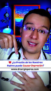 ❤️ ¿Cuando se debe Hospitalizar a una Persona con Depresión?