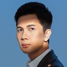 Aidan Pham in Canada :: Behance