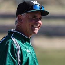 Neil Levy's family and friends continue efforts to honor former pillar of  the Woodland Park community