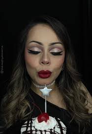 Makeup by Alexa Eme added a new photo.