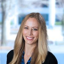 Lori Coffey's Instagram, Twitter & Facebook