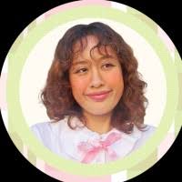 10+ "Alesandra Andrade" profiles