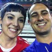 Crystal Bilodeau (chrisncrystal)