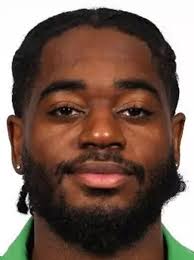 North Texas Gameday: UNT aims for 2-0 start that would put it