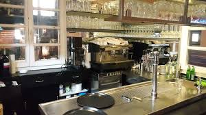 29 elegant tuscan kitchen ideas (decor & designs) share. Trattoria Toscana Leverkusen Restaurant Reviews Photos Phone Number Tripadvisor