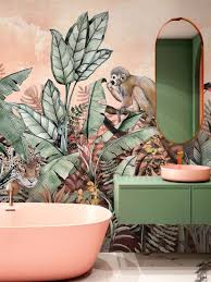 How to paint faux finishing techniques in easy steps. 880 Art Murals And Faux Finishes Ideas In 2021 Mural Faux Finish Wall Murals