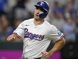 Rangers news: Wyatt Langford makes major rehab claims ahead of Texas return