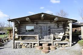 Check spelling or type a new query. The Authentic Log Cabin Cabins For Rent In Westmeath Ireland