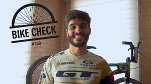 We did not find results for: Bike Check English Subtitle Available Youtube