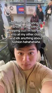 Rakaman Cctv Fitting Room Uniqlo