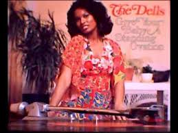 The Dells Give Your Baby A Standing Ovation What A Wonderful Song I Saw Them In A Club Outside Of Dc In Suitland Md Music Motivation Soul Music Z Music