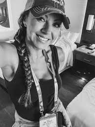 Lifetime membership benefits for small businesses