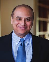 ANNUAL REPORT 2019–20