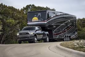 The towing capacity of the 2020 ram 1500 depends on which engine you decide to equip your trim with. 2020 Ram 3500 Towing Capacity Payload A Closer Look