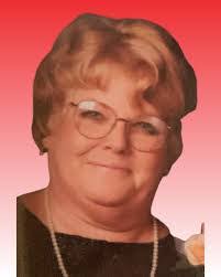 Irma Dawson's Instagram, Twitter & Facebook