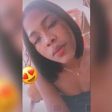 Annie Dee (@anniedeerd) · Instagram photos and Reels