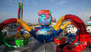 Kirmes 2021 (vorläufig) kirmes 2022 (vorläufig) social media. Happy Colonia Kolns Erster Temporarer Freizeitpark Koeln De