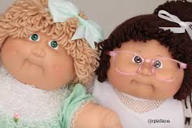 Cpkdiana (@cpkdiana) • Instagram photos and videos