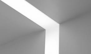 Seem 4 Fsm4 Fl Cxf Focal Point Lighting Lobby Lighting Interior Lighting