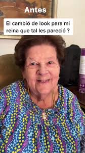 Cambio de look #parejasdetiktok #lunes #parati #foryou #foryoupage #viral  #españa #venezuela