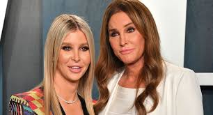 Her transition to caitlyn jenner was documented by the show's cameras and helped introduce her to a new generation of supporters. Who Is Caitlyn Jenner Dating Now Complete Dating History Thenetline