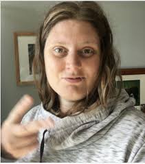 Gloucester Woman Blocks, Films, Throws Stick At Gloucester Mother And 7  Month Old Baby For Not Wearing Masks On Walk