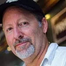 David Cluck's Instagram, Twitter & Facebook