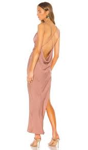 Get the lowest price on your favorite brands at poshmark. Amanda Faggard Amandaroseanna Profile Pinterest