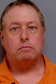 Second arrest made in Oklahoma murder and chop shop case involving young  victim