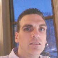 10+ "Scott Rogerson" profiles