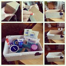 Toilette is an alternative form of toilet. Notfallbox Fur Die Toilette Hochzeit Notfallbox Emergencykit Toilette Basteln Diy Hochzeit Box Hochzeit Deko