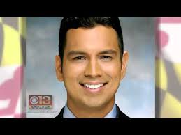 Clifton Badgett Is Married To All Women For Healing Her Broken Health