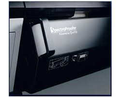 Additionally, you can choose operating system to see the drivers that will be compatible with your os. Epson 24 Spectroproofer For Stylus Pro 7900 Fotoclub Inc