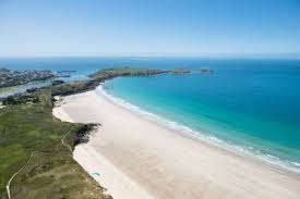 Discover new homes in the ballantyne area. Bretagne Das Wichtigste Auf Einen Blick