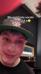 Cody Leigh Jones Joins Stone Cold Summer Performance