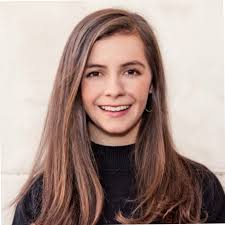 Savannah Thomas Email & Phone Number