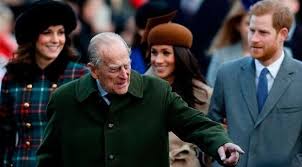 A fost adaugat la data de 14. Ce Avere A Lasat Mostenire Printul Philip Suma Considerabila Stransa De Ducele De Edinburgh