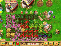 Los 140 mejores juegos sin conexión de datos a internet para android. Ranch Rush Ipad Iphone Android Mac Pc Game Big Fish