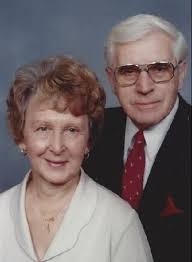 Marjorie Kilian Obituary (2015)