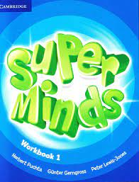 — cambridge university press, 2012. Super Minds 1 Student S Book Flip Ebook Pages 1 50 Anyflip Anyflip