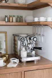 Browse 216 built in coffee bar on houzz. Marie Flanigan Interiors