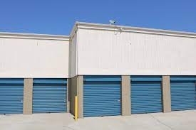 Maybe you would like to learn more about one of these? Golden State Storage Golden Triangle Santa Clarita Ca