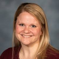 500+ "Göben" profiles