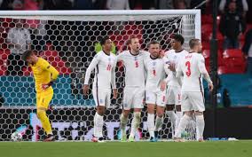 Anonimo en brasil vs suiza. Goles Inglaterra Vs Croacia Resultado Resumen E Incidencias De Partido En Wembley Por Fecha 1 De Eurocopa 2021 Futbol Internacional Depor