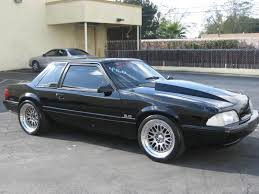 Pin On Ford Mustang