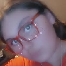 Stream Karla Saavedra music