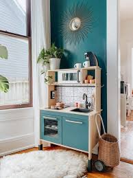 We did not find results for: Ikea Play Kitchen Hack Favorite Pretend Kitchen Accessories Ikea Play Kitchen Pretend Kitchen Play Kitchen