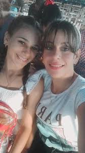 Nuestro papá se encarga😎