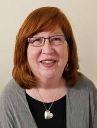 Atlanta Jewish Times, VOL. XCIX NO. 14, JULY 31, 2023 by Atlanta Jewish  Times