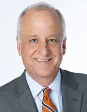 Don Templin's Instagram, Twitter & Facebook